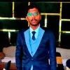 Muhammad Waleed Qureshi