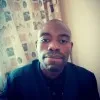 Sithembiso Mkhize