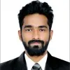 muhammed farzeen