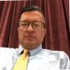 Luis Chaparro