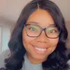 Dalyssia Smart