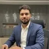 Satyam Gupta
