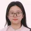 Lim Shi Ning