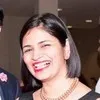 Surabhi Suneja