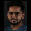 Preetham Mp