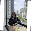 Amrita Sinharay
