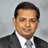 Apoorva Yale