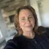Prescilla Bleney