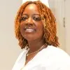 Chevelle McCargo