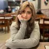 Tabeer Akram