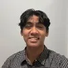 Miguel Lorenzo Gapusan