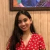 Sakshi Sahu