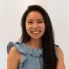 Marissa Yee