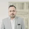 Raghvendra singh