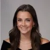 Brooklyn Smith