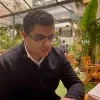 Abdelrahman Yasser