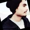 zohaib zulfiquar