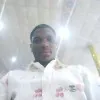 Oluwagbemiro Adeyanju