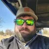 Keegan Luck