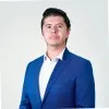 José Daniel Ortiz Rocha