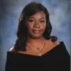 TyNasia Franklin