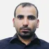 Khabat Khair zada