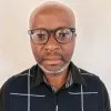 Meshack Ntimane