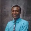 Emmanuel Precious