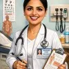 Maninder Kaur DNP