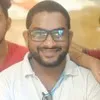 VijayAnanthan Murugesan