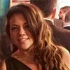 Francine Gutierrez Vargas