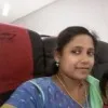 S Prabha Sam