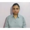 Surajita Dasgupta