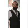 Rafat Saleh