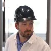 Matt Nablo