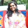 Shrisha