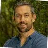 Scott Kerr