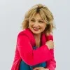 Noelle Locke
