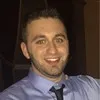 Michael Ilyadis