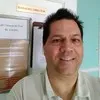 Richard