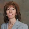 Nadine Teblum