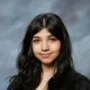 Simar