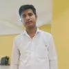 Bablu Pal