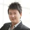 Justin Hsu