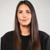 Djazia Kenzi