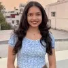 Komal