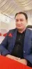 Aqeel Asghar