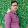 Pramod Ardalkar