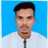 Hritik Kumar Mahto
