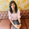 Ammu Chackochan
